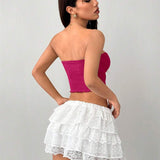 17448665552800283898ee622cdad64ceff10a3853_thumbnail_900x.webp