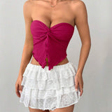 174486656843c747aa5259758271d44256e613a2c8_thumbnail_900x.webp