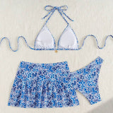 1744870696cef415d3e33ca480195e91e663c61b81_thumbnail_900x.webp