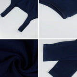 1744871741c1a37a79eeb7c137197c7a2b4448341d_thumbnail_900x.webp