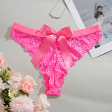 17448795779c6158d55e1141c3d6d79ebef1243288_thumbnail_900x.webp