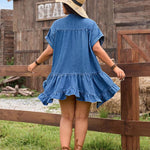 1744881721b4c8f9be10638e4ac2359d1ae6a0a7c8_thumbnail_900x.webp
