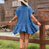 1744881721b4c8f9be10638e4ac2359d1ae6a0a7c8_thumbnail_900x.webp