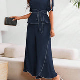 174488238582eff9db0fa97c26f3e92e3f5d15fd24_thumbnail_900x.webp