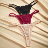 1744882927467bed10f0142010b5f255077f949cfd_thumbnail_900x.webp