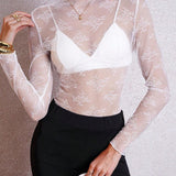 174489546796891dedca2d9d39b76dbd62ee12f8f3_thumbnail_900x.webp