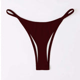 1744942391e10d23fd2a3437934d1fab696a93f7d8_thumbnail_900x.webp