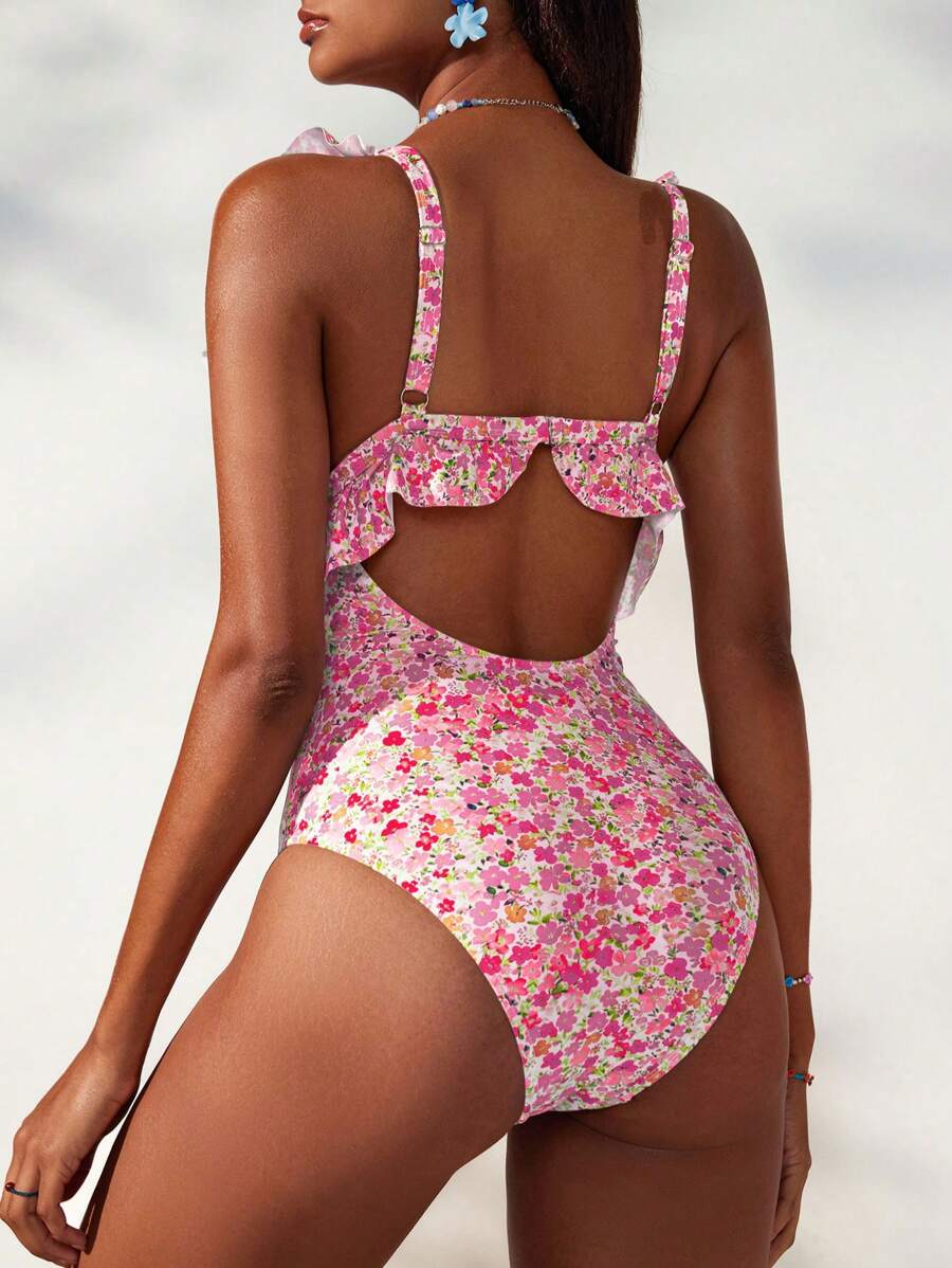 174494393598208d343a34e25409da782869599785_thumbnail_900x.webp