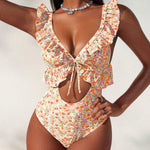 17449439421d83e75015a392fa91ca62d4d12266bf_thumbnail_900x.webp