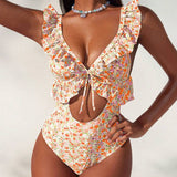 17449439421d83e75015a392fa91ca62d4d12266bf_thumbnail_900x.webp