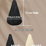 17449467911345ebed186ca4270c60abe5b29af3a2_thumbnail_900x.webp