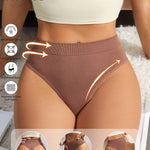 17449535597f6a20cc85cd4ffd8ed91fb2a653d3d3_thumbnail_900x.webp