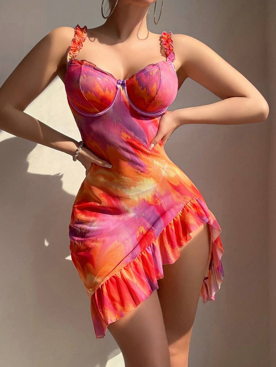 174495393158720a722991e4e9c59835a6e9397c92_thumbnail_900x.webp