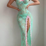 17449539498001d1b53b203d90f86b5c5653801688_thumbnail_900x.webp