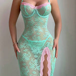 174495395128668f8cfdd44cfa5f486c4a9c6d2181_thumbnail_900x.webp