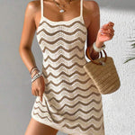 1744972688f5f0870ccdceddcd845252ab15663a02_wk_1751014722_thumbnail_900x.webp