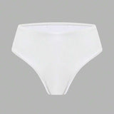 1744974299fefcab213bb0bb0e03873fea70eb0e43_thumbnail_900x.webp