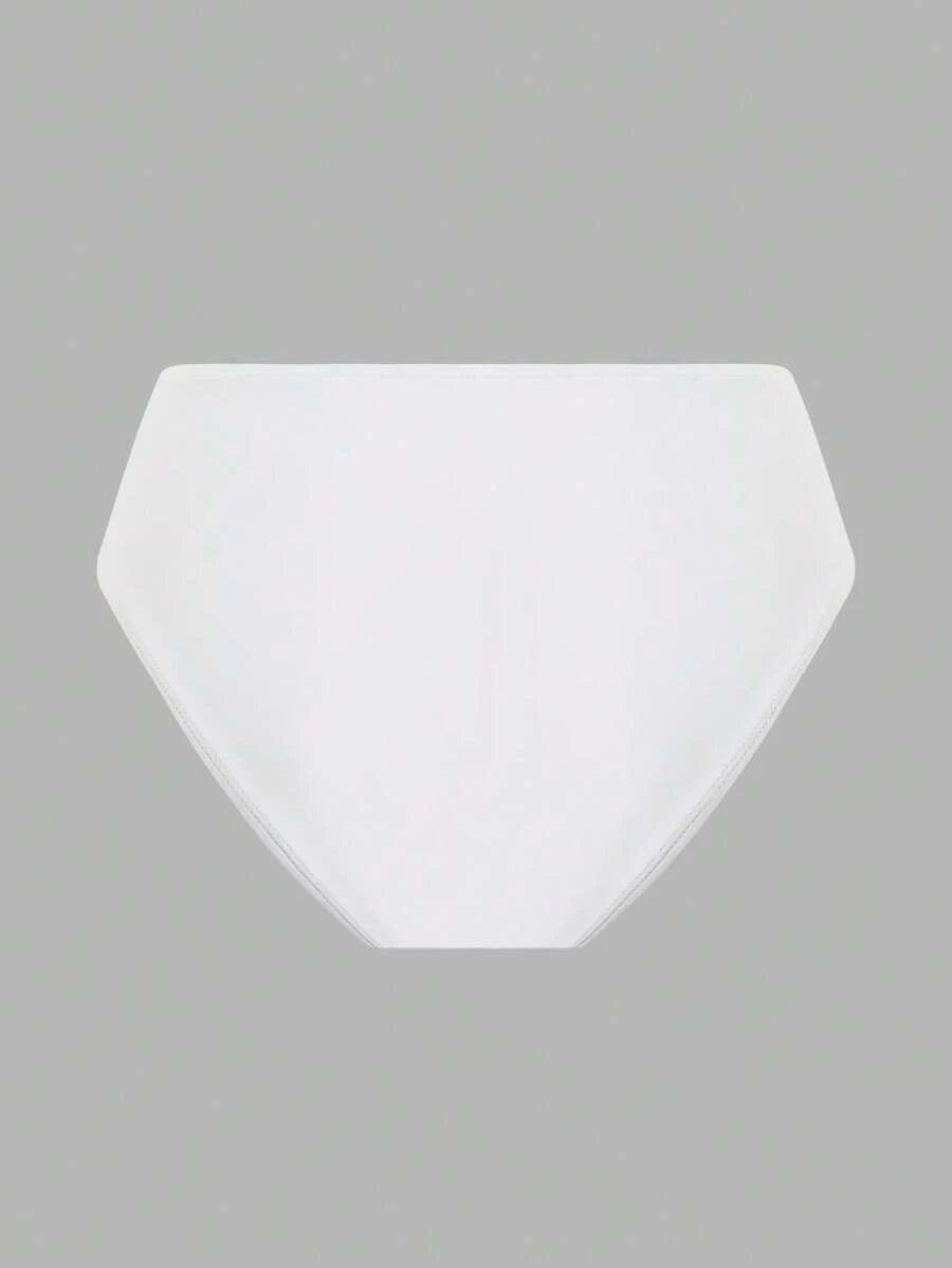 1744974300bfd24fd73612e35d95946b1e5f1f49f3_thumbnail_900x.webp