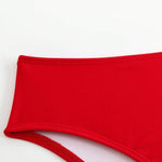 17449743083289647a373a836bc6c40a128a612e24_thumbnail_900x.webp