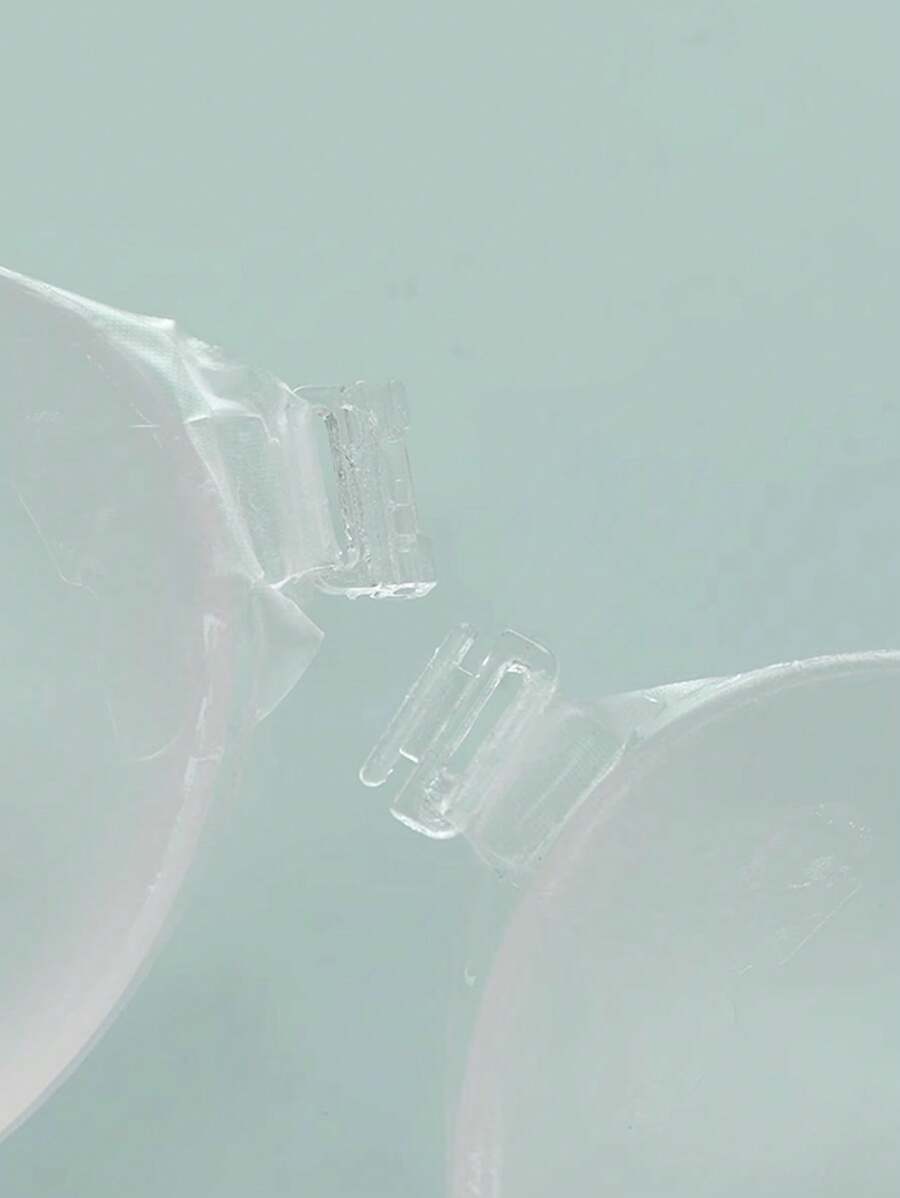 1745131952abd75f574a1e76c4e76e435b24f3a5b7_thumbnail_900x.webp