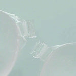 1745131952abd75f574a1e76c4e76e435b24f3a5b7_thumbnail_900x.webp