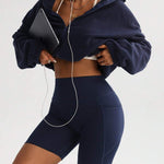17451977673ea83f97f668ca343496ab11cf9580ec_thumbnail_900x.webp