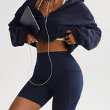 17451977673ea83f97f668ca343496ab11cf9580ec_thumbnail_900x.webp