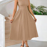 1745201316eafbad1774e97ebf89ff7ec01b25ecc0_thumbnail_900x.webp