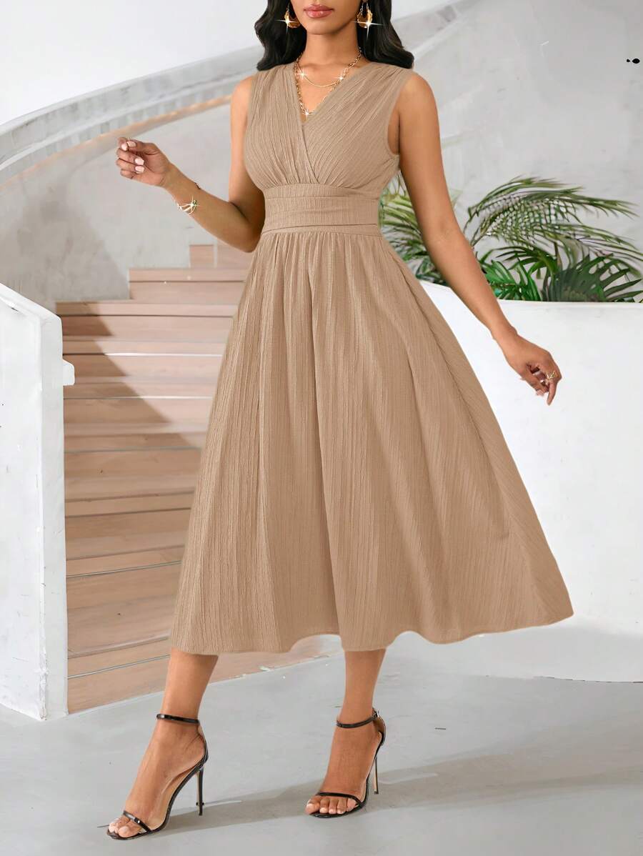 1745201319b50dd27a7d013bd20fb39c253aea6458_thumbnail_900x.webp