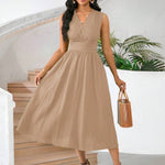 174520132103b2b4f1f1cb3b861623e0d42e97df83_thumbnail_900x.webp