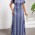 17452013570077c3aba492b1d791afe74c5aae7483_thumbnail_900x.webp
