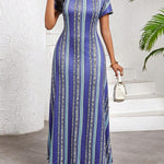 174520136315db2afad074155bb26847f5219e1fc6_thumbnail_900x.webp
