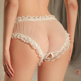1745201725b6402669069c1d40df95205af16180dd_thumbnail_900x.webp