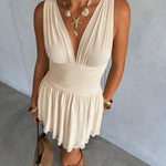 17452027226d1a09d7fed3a32bda293c81ca1d4aca_thumbnail_900x.webp