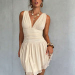 1745202726a3b718bc6ee43c49f4dbb0c5727925ff_thumbnail_900x.webp