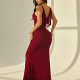 17452033623f560a30e27abd3dc1a7a3a63487467f_thumbnail_900x.webp