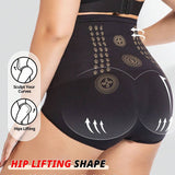 174520510608cc1e06abb467164cd15bf8206ce5d3_thumbnail_900x.webp