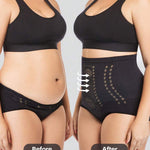 17452051063b360fd01f9dbf3095d915f5a016d615_thumbnail_900x.webp