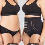 17452051063b360fd01f9dbf3095d915f5a016d615_thumbnail_900x.webp