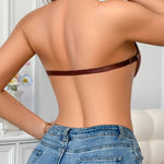 1745206588ef2330e874a19fe506ffe5af929ca74c_thumbnail_900x.webp