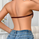 1745206588ef2330e874a19fe506ffe5af929ca74c_thumbnail_900x.webp