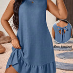 17452074978af3f58b373ecdcfd03fcb216558490f_thumbnail_900x.webp