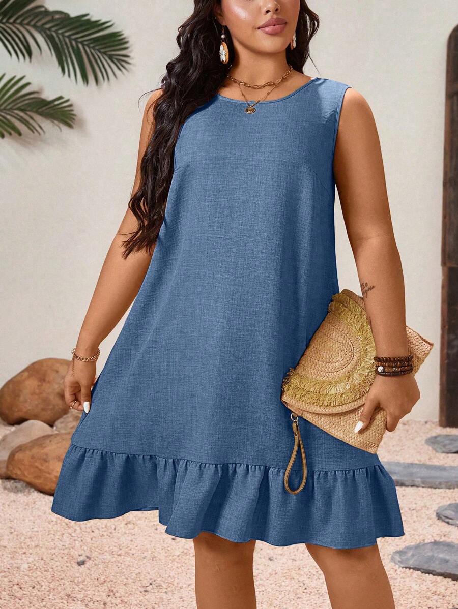 1745207504c27220ef2e3ef9dc54618ef68ee3603c_thumbnail_900x.webp