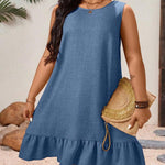1745207504c27220ef2e3ef9dc54618ef68ee3603c_thumbnail_900x.webp