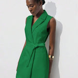 17452080359f78d5edb5b05777692029f8528f9479_thumbnail_900x.webp