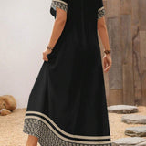 1745215490a8a2cb053e76ac25c1717fda636a5877_thumbnail_900x.webp