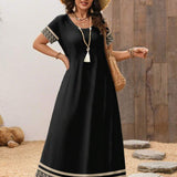 1745215499ab5e516518ac240d9d8bcd89c0b8d9ed_thumbnail_900x.webp