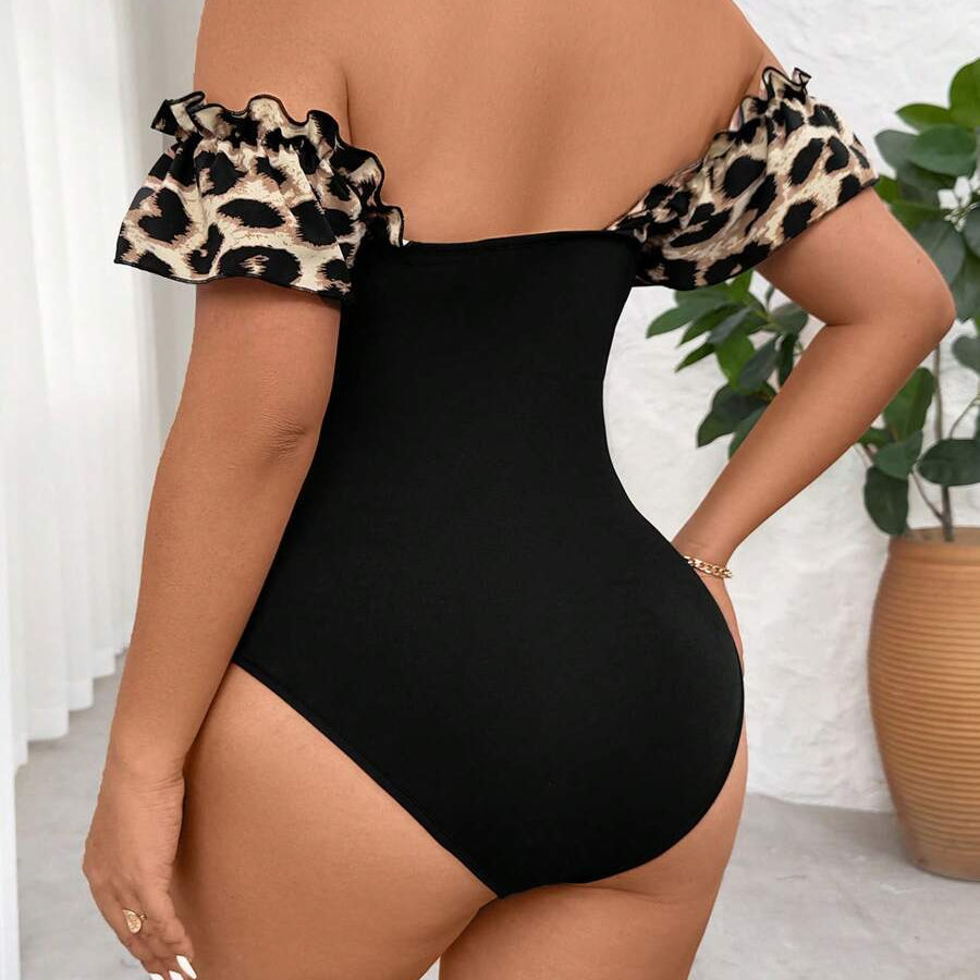 1745219254ec9e550c6b9ad2e3fbb5d9cdf1165b44_thumbnail_900x.webp
