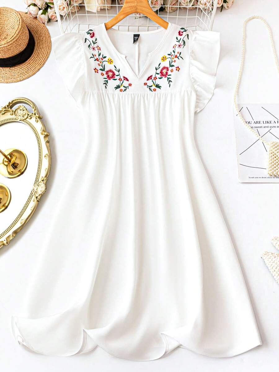 174522579040dbefb589f827c94b3b54c437f31733_thumbnail_900x.webp
