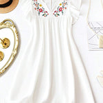 174522579040dbefb589f827c94b3b54c437f31733_thumbnail_900x.webp